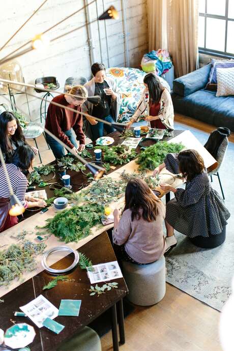 Atelier cuisto-philo