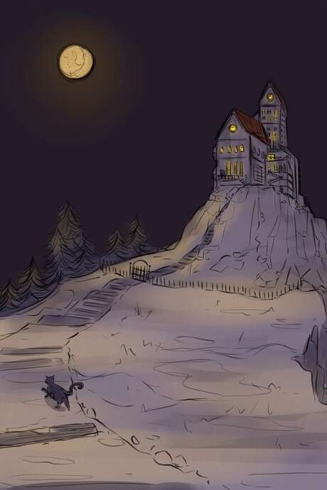 Grande soirée BD et illustration