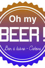 Concert à Oh my Beer