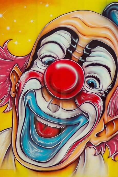 Les Cas de Cyrque Sors tes parents, même en hiver à Marminiac