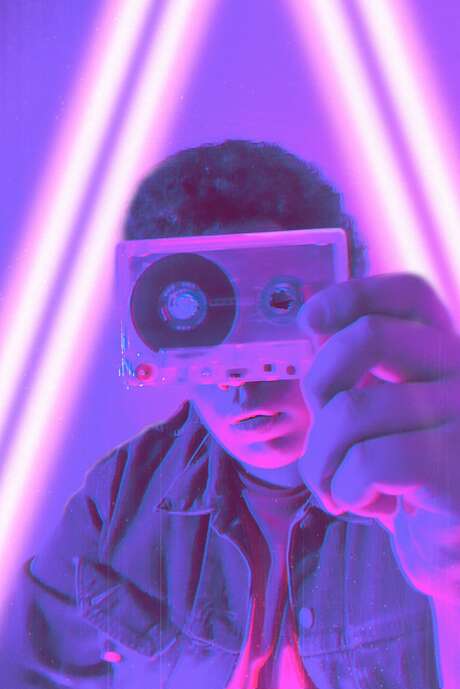 Soirée années 80 à nos jours