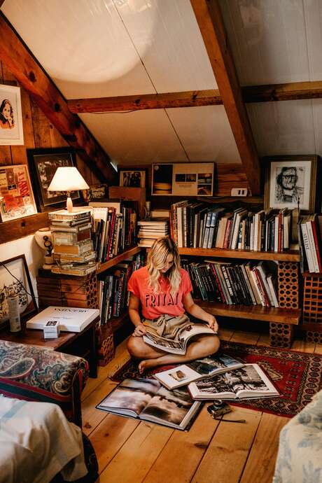 Faire-Salon, à la rencontre de la recherche en arts