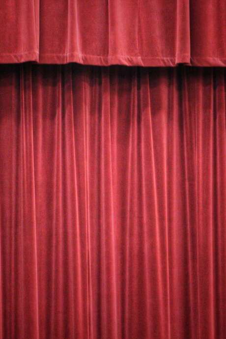 Spectacle "A quoi on sert ?"