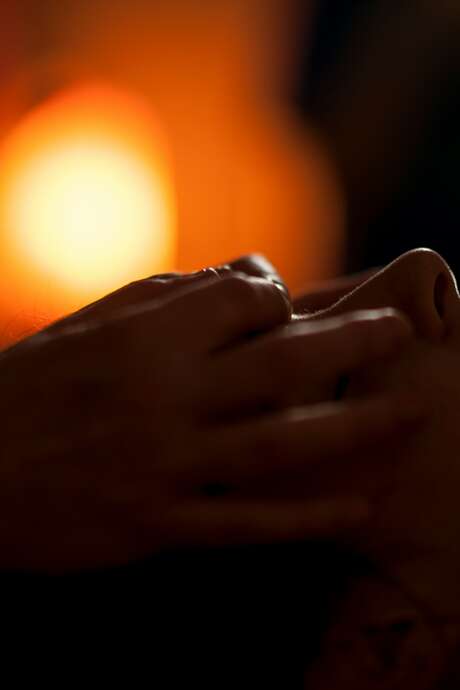 Salon de l'écologie intérieure