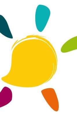 Téléthon : Randonnée solidaire à Payrignac