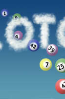 Loto des Estivants