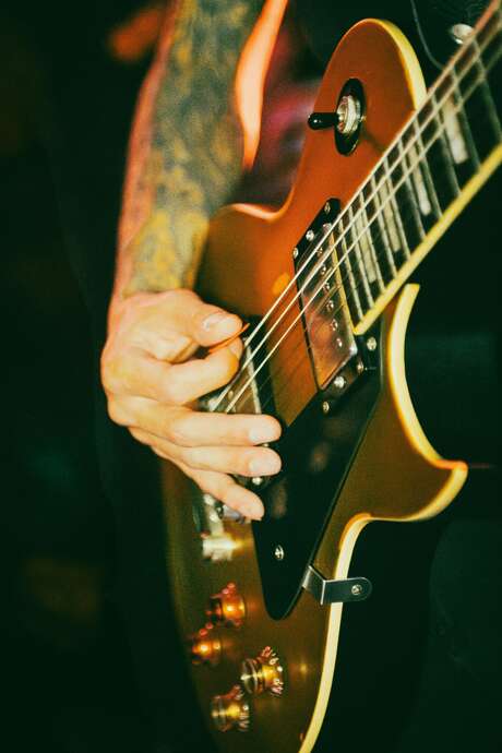 Concert Halloween à La Kalot avec PÄSHMINA