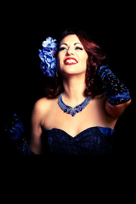 Souillac en Jazz Festival Off : Mamz’elle Bee and The Boyz