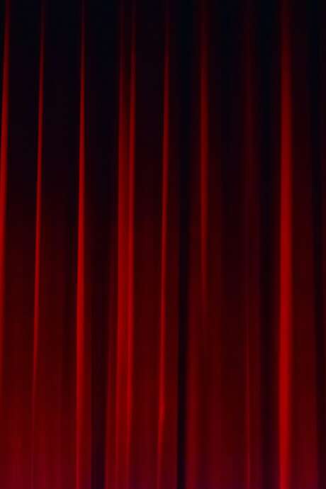 Théâtre : "Le bon traitement" par Les Viganscène à l'Espace Jean Carmet