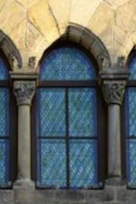 Visite guidée  "Les Maisons de Figeac au Moyen Âge"