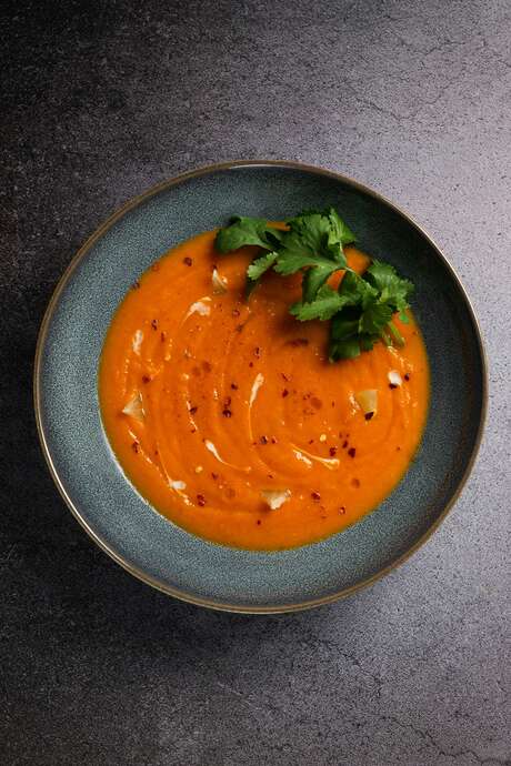 Fête de la Soupe