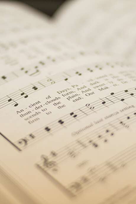 Concert De Printemps à Puybrun