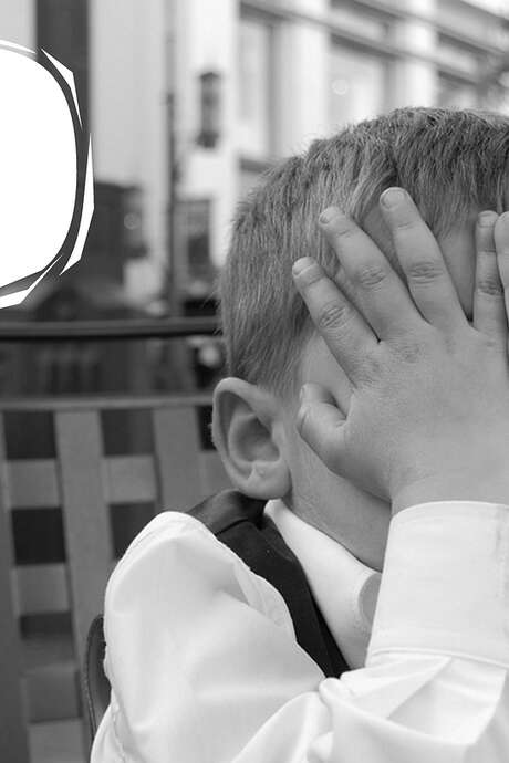 Conférence : ''Dis, c'est quoi la mort?''