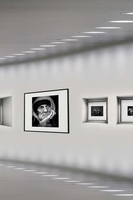 Univers photographique