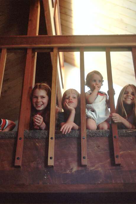 Spectacle "Drôle d'abeille"