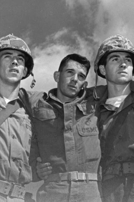 Spectacle Les 80 ans de la Libération dans le Lot