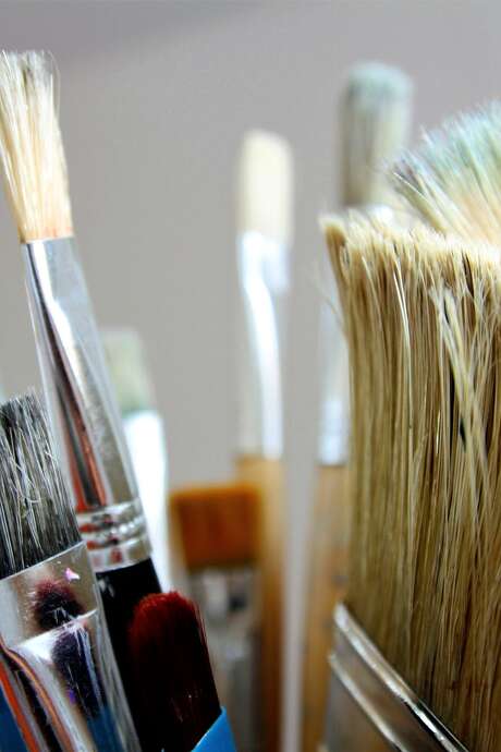 Atelier ''Esprit sauvage''