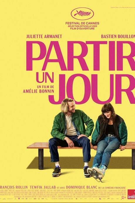 Ciné-Lot “ la plus précieuse des Marchandises "