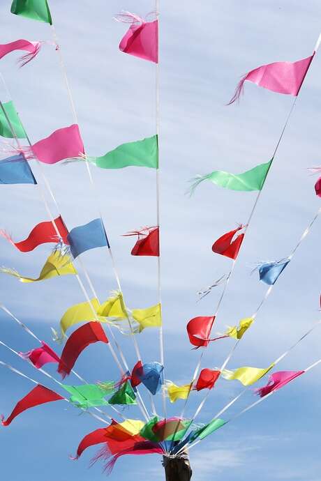 Fête Votive de Lalbenque