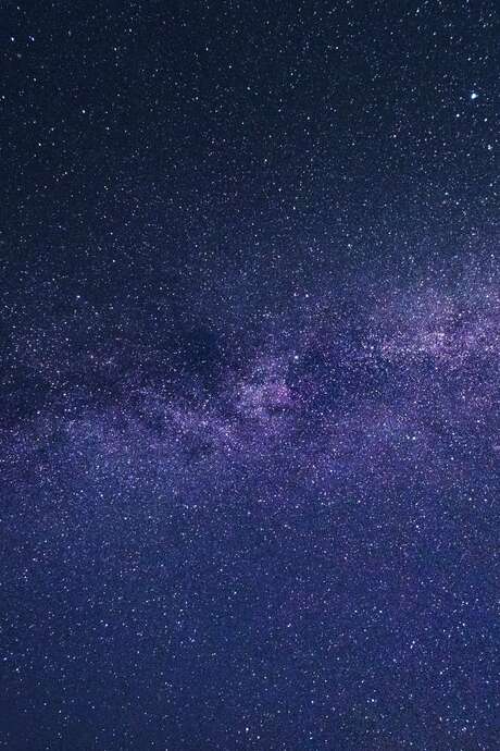 Nuit des Étoiles à Sainte-Alauzie