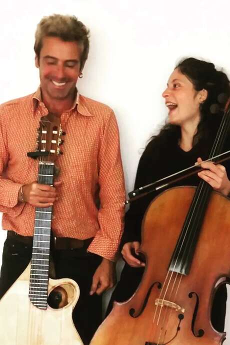 Hors Saison Musicale Concert