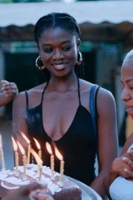 Migrant'Scène – Projections et débats à Figeac