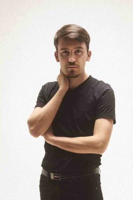 Festival de Rocamadour: Les Mardis de l'Orgue: Quentin Du Verdier