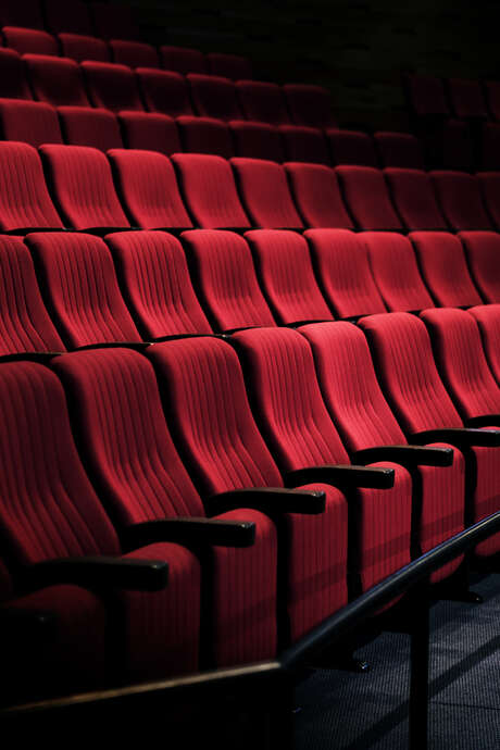 Théâtre au Bistrot Tsopelo