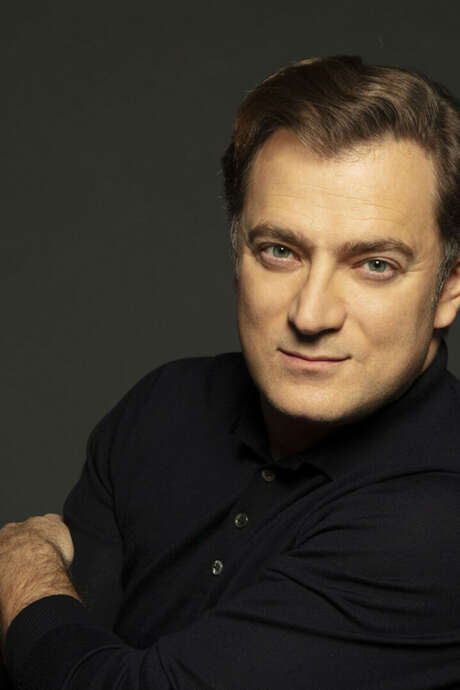 Festival de Rocamadour - Renaud Capuçon & Guillaume Bellom