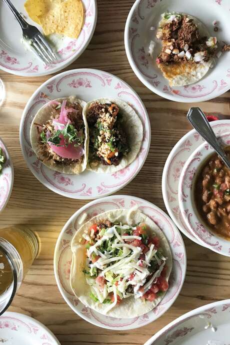 Atelier Cuisine Mexicaine