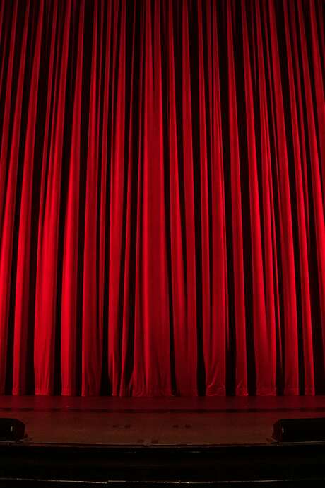 Théâtre : Complique pas tout !