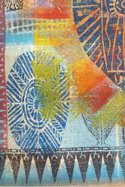 Exposition - vente Serge Arnoux