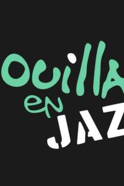 Conférence - Les 50 ans de Souillac en Jazz