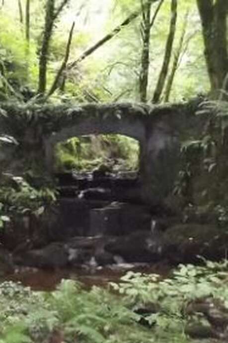 Journées du patrimoine de pays:  archéologie d’un paysage agraire