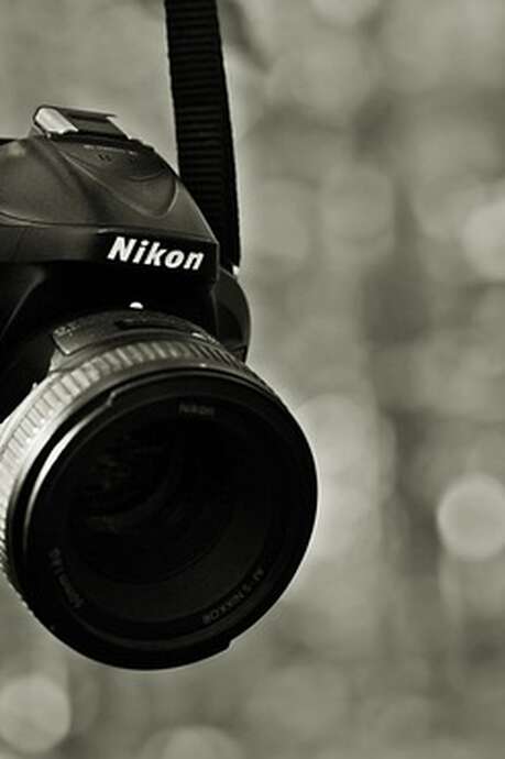 ''Chroniques arméniennes''