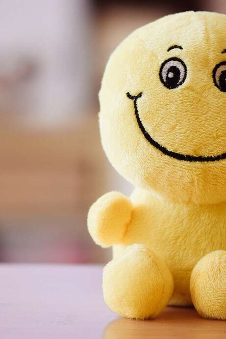 Ateliers Parents-Enfants : Apprendre à gérer ses émotions avec les kimochis