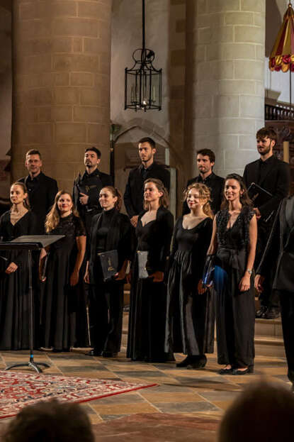 Festival de Rocamadour: Rencontres hebdomadaires des Ateliers  de La Sportelle