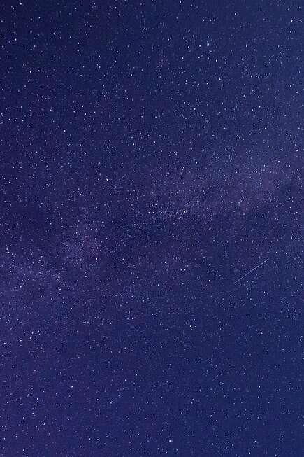 SOIRÉE ASTRONOMIE : Les constellations circumpolaires du nord