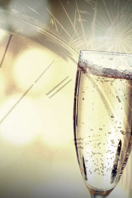 Réveillon de la Saint-Sylvestre au Délicatessens à Gourdon