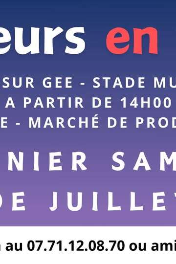 Sapeurs En Fête