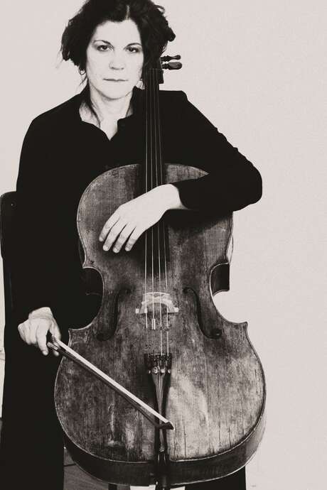 Spectacle : Or (Lumière)