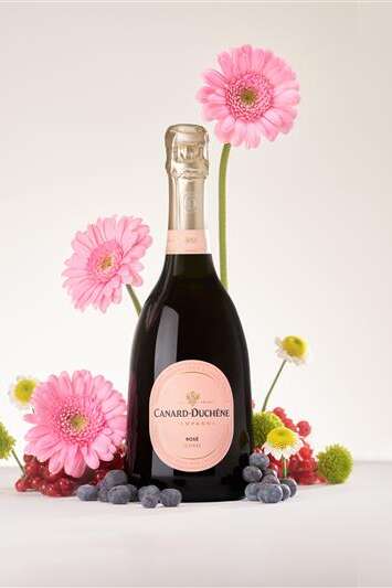 Iconic Saint-Valentin