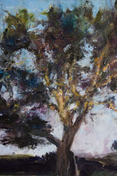 Conférence "Histoire de l'Art"