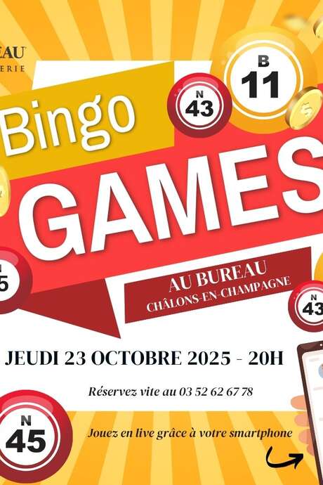 Restaurant Au Bureau - Animations Restaurant Au Bureau - Animations