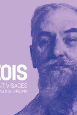 Exposition : Léon Bourgeois