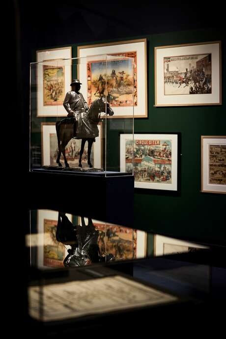 Rencontre : Christophe Raynaud de Lage