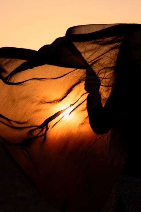 Exposition : Romain Berthiot