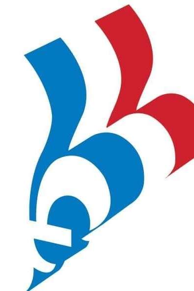 France Québec