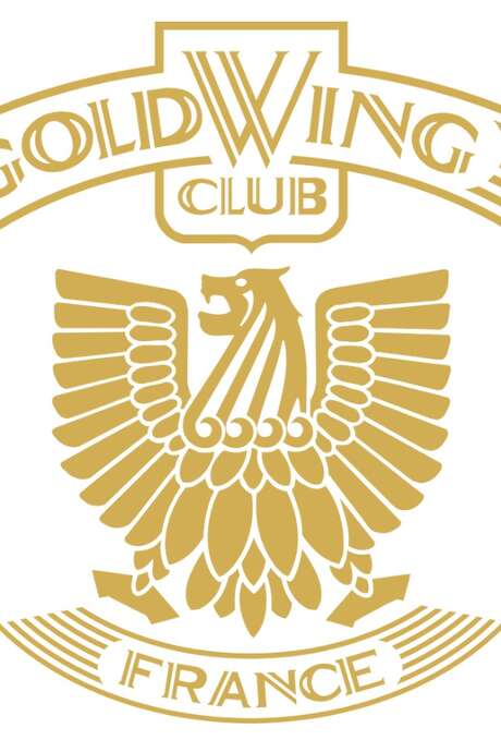 Rassemblement National des Goldwing