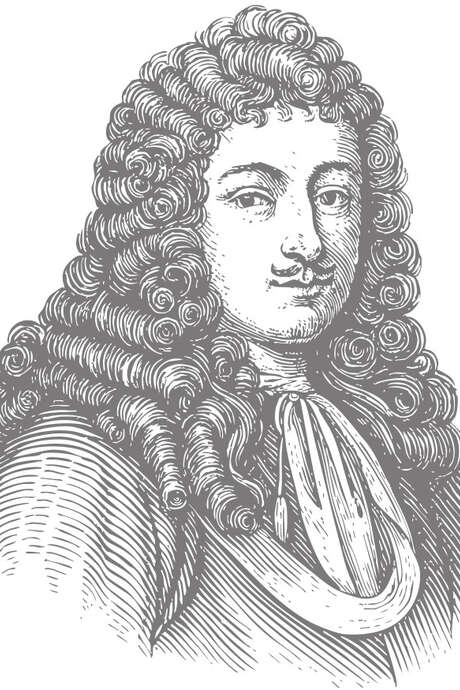 Parcours flash : JeanTalon